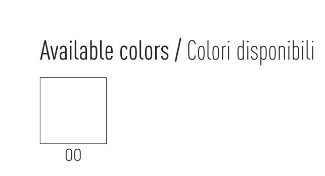 Стул пластиковый Tulip 450х540х880 мм