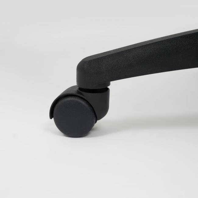 Кресло LEADER флок , бежевый, 7