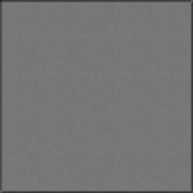 Два стола компьютерных с тумбой три ящика Комфорт 12.95N цвет дуб сонома/белый/белый премиум/серый шифер