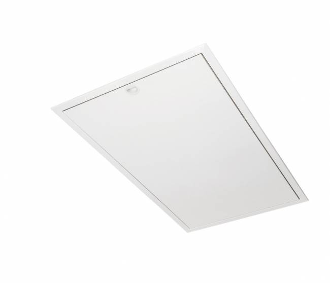 Чердачная лестница Fakro LML Lux Чердачная лестница Fakro LML Lux