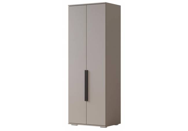 Филеста кашемир / дуб вотан комплектация 1