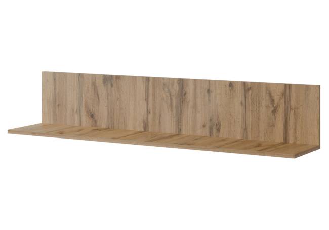 Филеста кашемир / дуб вотан комплектация 1