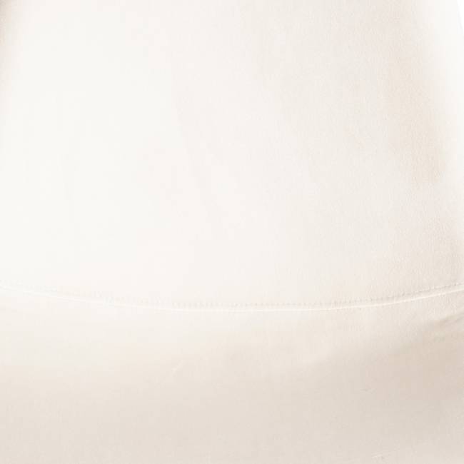 Стул BREEZE (mod. JSC-58) Велюр/металл , 44 х 53 х 86 см, Light beige (светло-бежевый) HLR1 / натуральный (Комплект из 4 шт.) светло-бежевый Велюр/металл