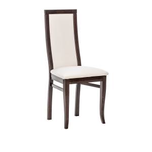 Стул Leset Милан Венге Velutto 01 Венге