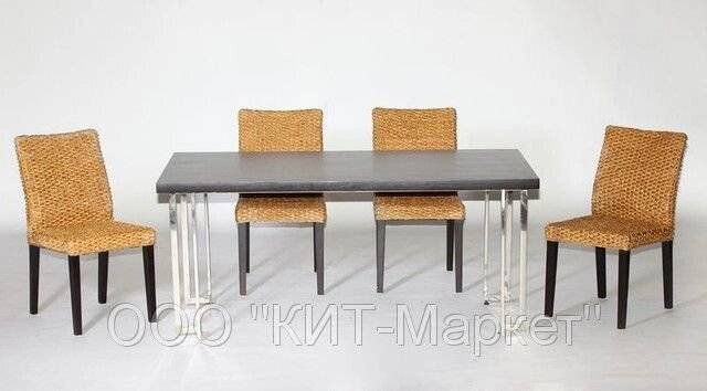 Обеденная группа