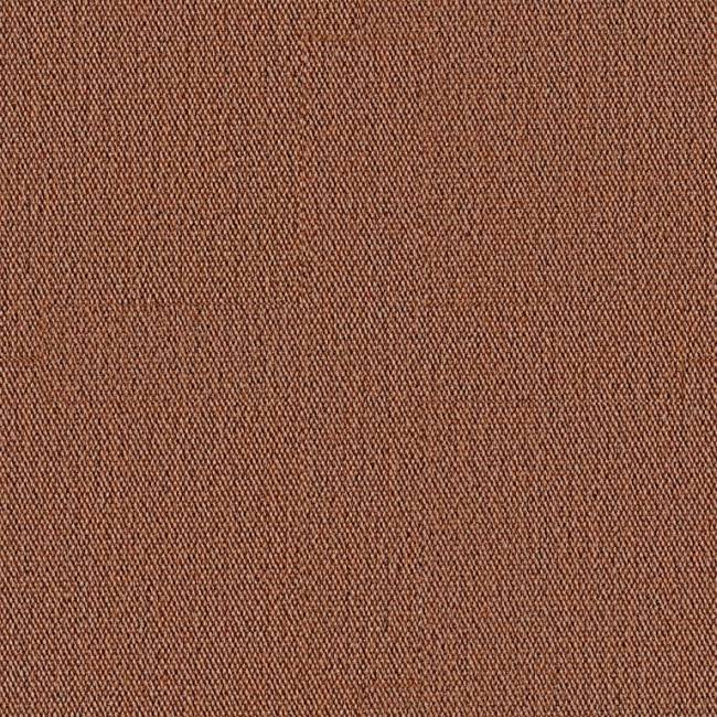 Диван плетеный с подушками Brezza мокко, розовый 1260х510х710 мм