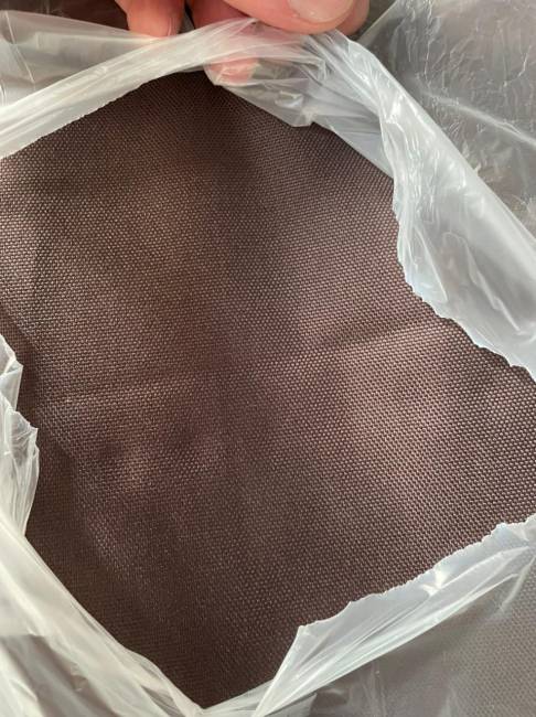 Диван пластиковый Корфу (Corfu love seat) капучино Диван пластиковый Корфу (Corfu love seat) капучино