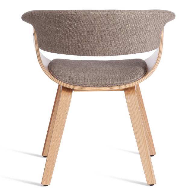 Стул VIMTA (mod.8021) дерево / ткань, 69х56х77 см, натуральный/бежевый, Aimcasa 5 береза, серый дерево / ткань Стул VIMTA (mod.8021) дерево / ткань, 69х56х77 см, натуральный/бежевый, Aimcasa 5 береза, серый дерево / ткань