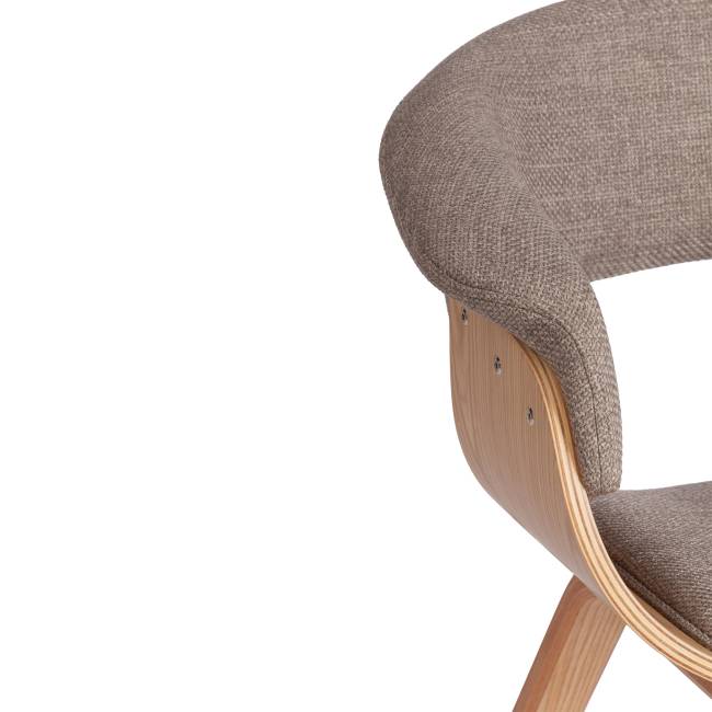 Стул VIMTA (mod.8021) дерево / ткань, 69х56х77 см, натуральный/бежевый, Aimcasa 5 береза, серый дерево / ткань Стул VIMTA (mod.8021) дерево / ткань, 69х56х77 см, натуральный/бежевый, Aimcasa 5 береза, серый дерево / ткань