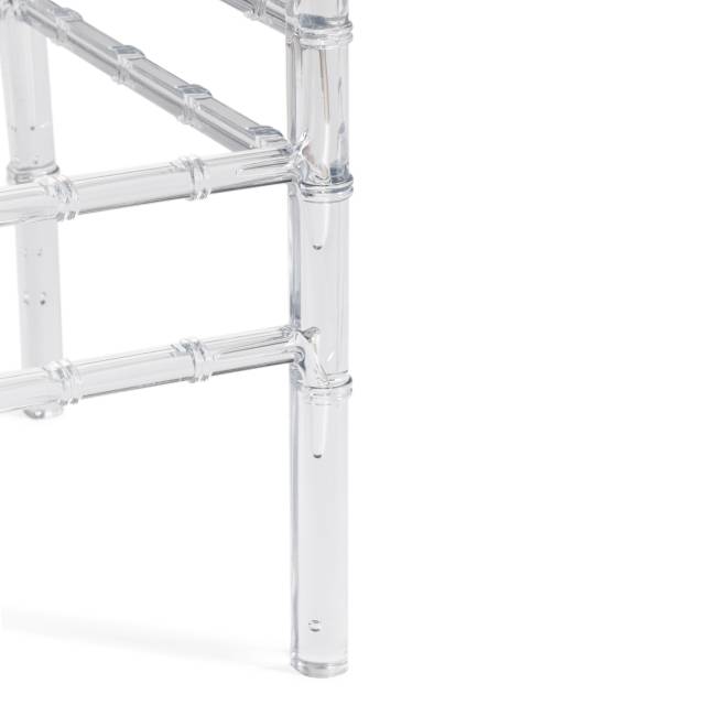 Стул MEDALION (mod. 921) / 1 шт. в упаковке пластик, 39 х 49 х 90,5 см, Transparent (Прозрачный) прозрачный пластик Стул MEDALION (mod. 921) / 1 шт. в упаковке пластик, 39 х 49 х 90,5 см, Transparent (Прозрачный) прозрачный пластик