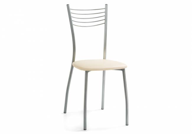 Goki ваниль крап / светлый мусс