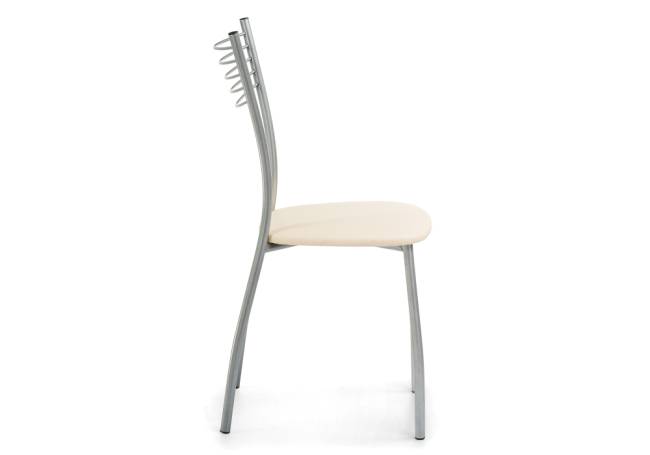 Goki ваниль крап / светлый мусс