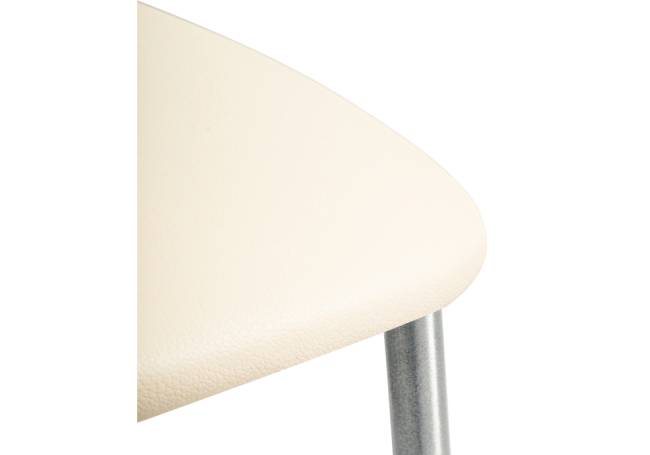 Goki ваниль крап / светлый мусс