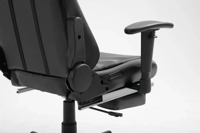 Кресло игровое GX-06-04 Кресло игровое GX-06-04