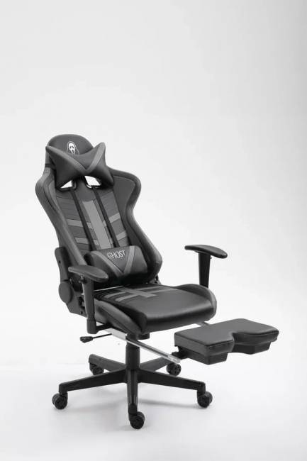 Кресло игровое GX-06-04 Кресло игровое GX-06-04