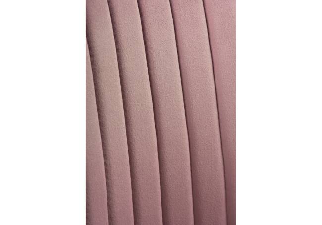 Gabi light purple / black