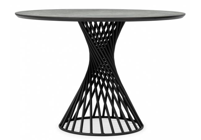 Вивиен 110 dolmen cris sahara / черный