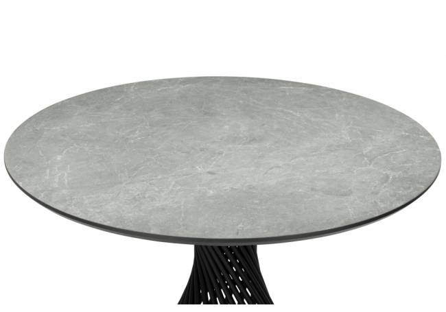 Вивиен 110 dolmen cris sahara / черный