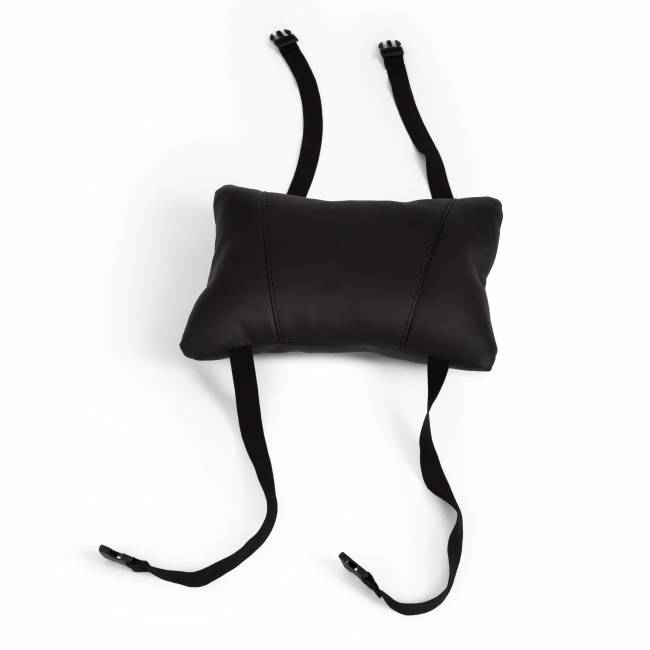 Кресло DRIVER (22) кож/зам/ткань, черный/черный , 36-6/TW-11 черный/черный кож/зам/ткань Кресло DRIVER (22) кож/зам/ткань, черный/черный , 36-6/TW-11 черный/черный кож/зам/ткань