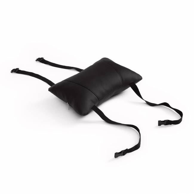 Кресло DRIVER (22) кож/зам/ткань, черный/черный , 36-6/TW-11 черный/черный кож/зам/ткань Кресло DRIVER (22) кож/зам/ткань, черный/черный , 36-6/TW-11 черный/черный кож/зам/ткань