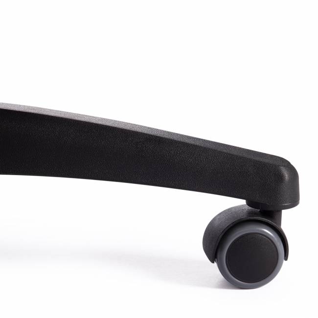 Кресло DRIVER (22) кож/зам/ткань, черный/черный , 36-6/TW-11 черный/черный кож/зам/ткань Кресло DRIVER (22) кож/зам/ткань, черный/черный , 36-6/TW-11 черный/черный кож/зам/ткань