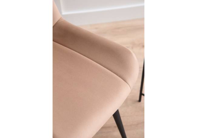 Седа бежевый (zd 210) / черный np