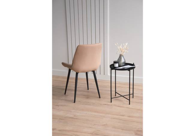 Седа бежевый (zd 210) / черный np