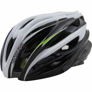 Шлем защитный р.L (58-61 см) PWH-510