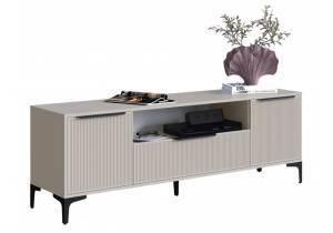 Иадама кашемир / кашемир