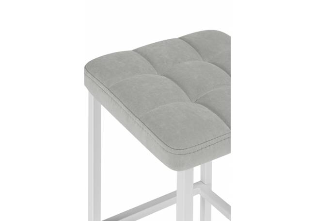 Лофт мадера 20 / белый матовый