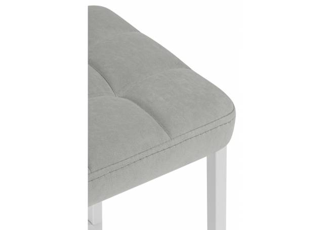 Лофт мадера 20 / белый матовый