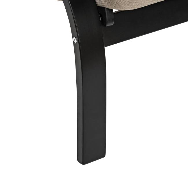 Кресло-трансформер Leset Левада Венге Malmo 05 (бежевый)