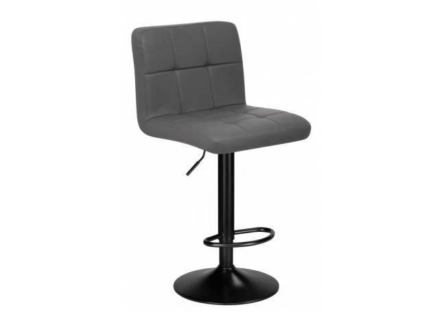 Paskal серый / черный