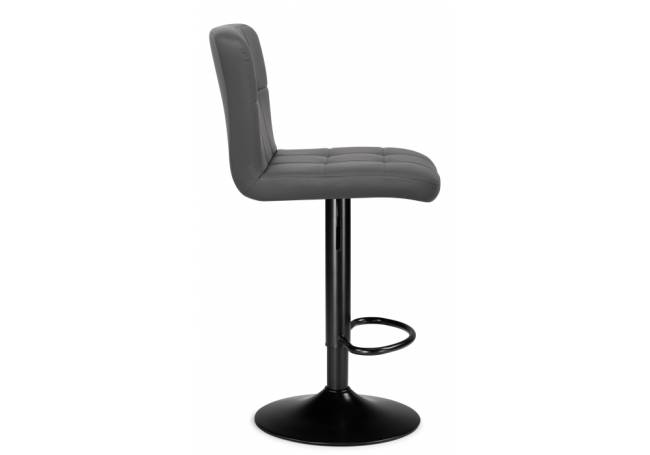 Paskal серый / черный