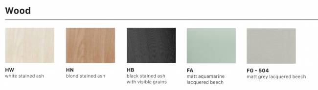 Стул деревянный Finn Metal Wood антрацит, матовый серый бук 480х530х780 мм Стул деревянный Finn Metal Wood антрацит, матовый серый бук 480х530х780 мм