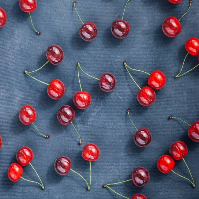 Кресло MELODY ткань/флок, серый, Botanica 08 cherry/29 серый ткань/флок Кресло MELODY ткань/флок, серый, Botanica 08 cherry/29 серый ткань/флок