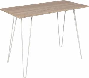 Стол WD-06 oak oak