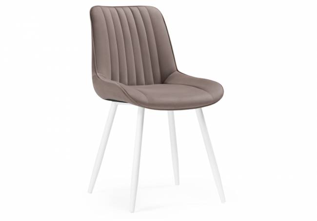 Седа К латте / белый