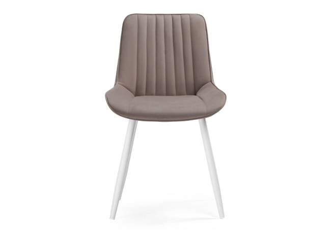 Седа К латте / белый