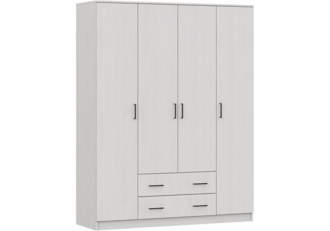 Валетта ясень анкор светлый Валетта ясень анкор светлый