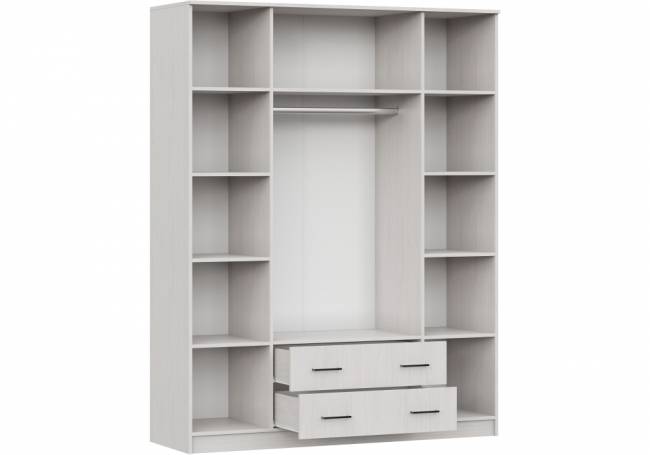 Валетта ясень анкор светлый Валетта ясень анкор светлый