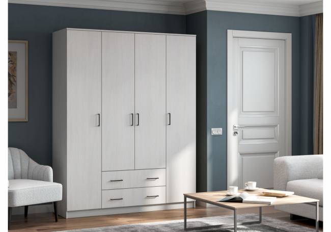 Валетта ясень анкор светлый Валетта ясень анкор светлый