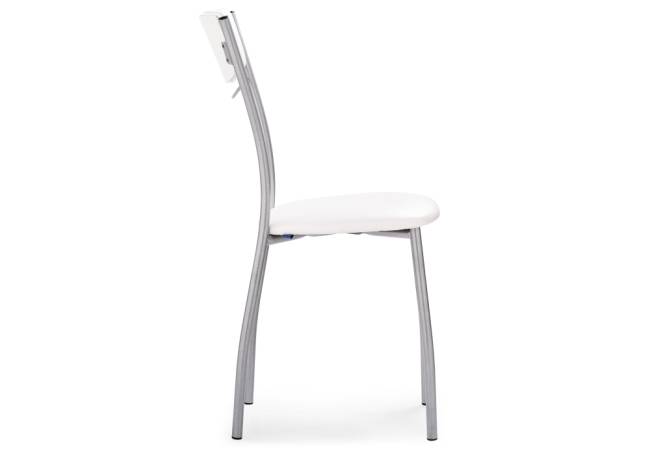 Goki светлый мусс