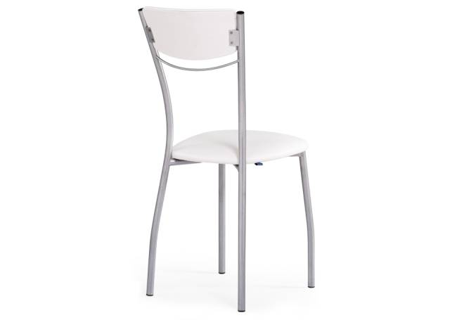 Goki светлый мусс