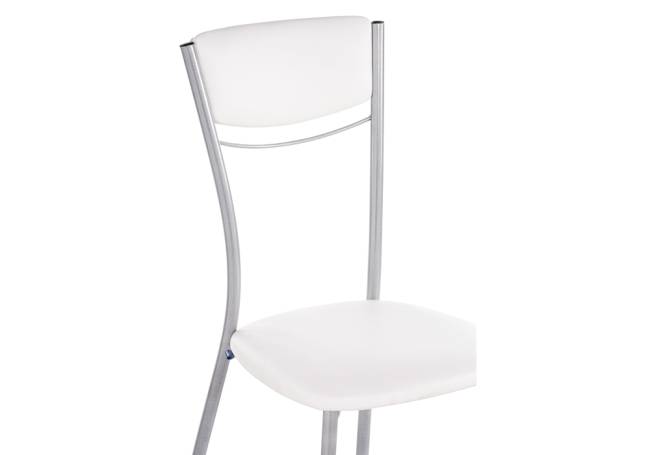 Goki светлый мусс