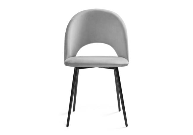 Ирре confetti silver серый / черный Ирре confetti silver серый / черный