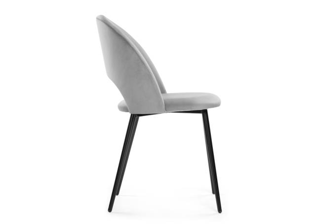 Ирре confetti silver серый / черный Ирре confetti silver серый / черный