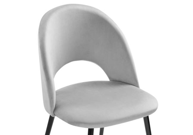 Ирре confetti silver серый / черный Ирре confetti silver серый / черный