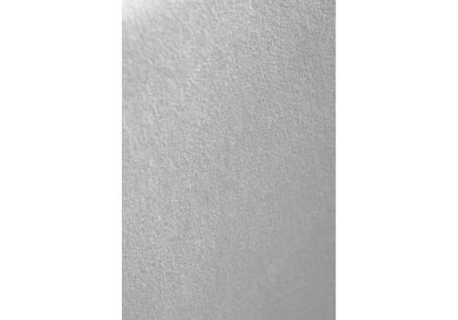 Ирре confetti silver серый / черный Ирре confetti silver серый / черный