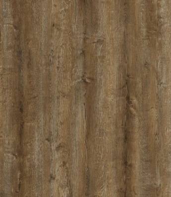 Столешница прямоугольная Werzalit Woodart каньонский дуб идальго 800х1400х21 мм